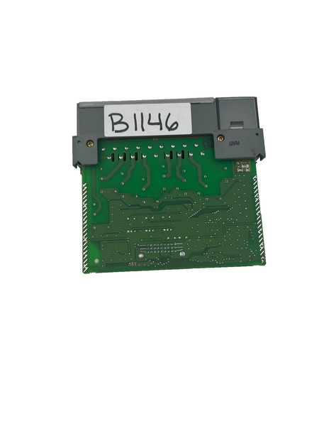 productimage65129871