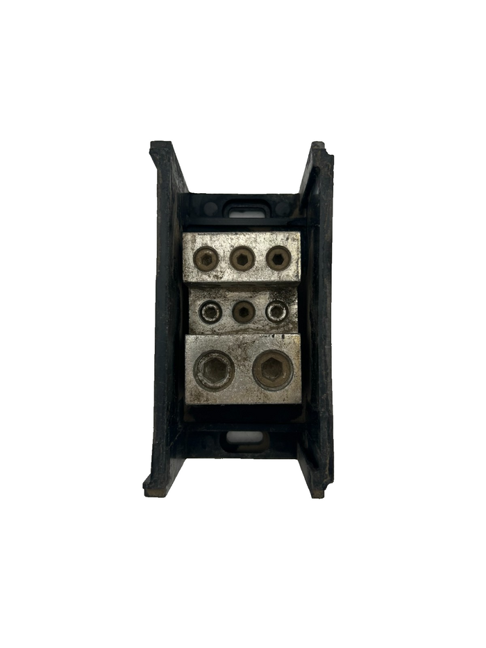 8781264