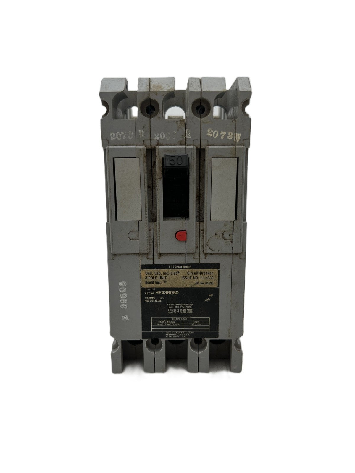 9008436