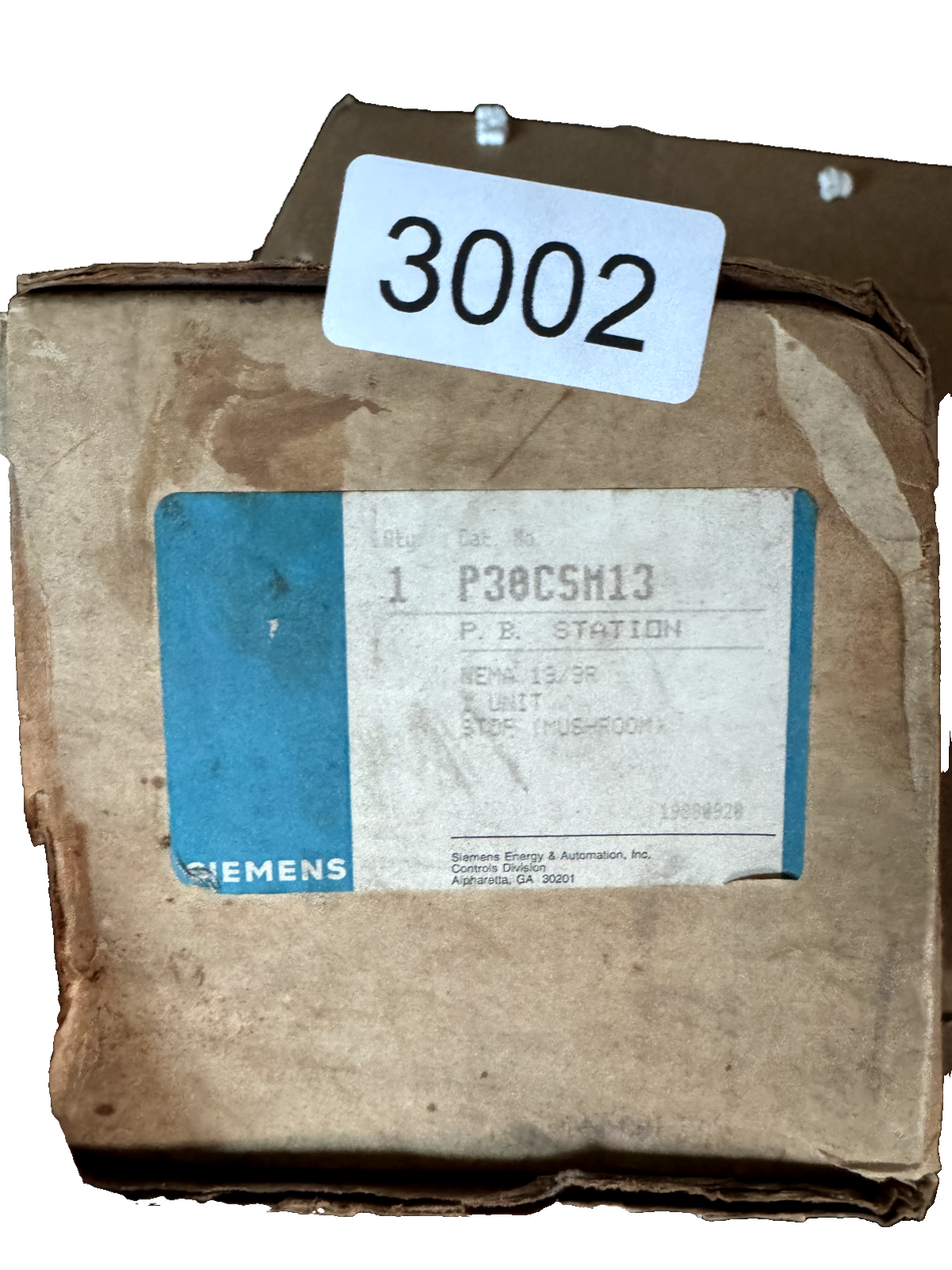 productimage68820439