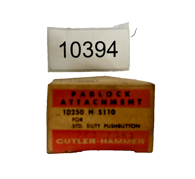 productimage65592665
