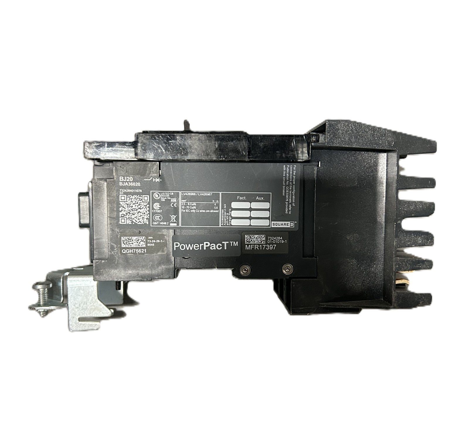 8600907
