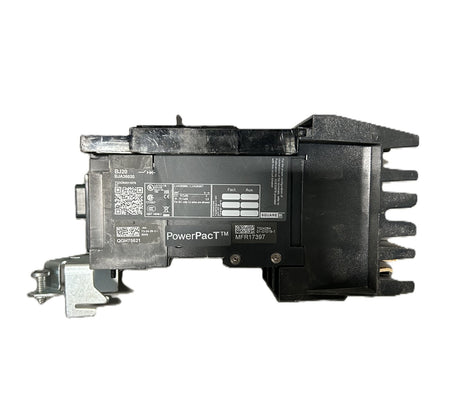 8600907