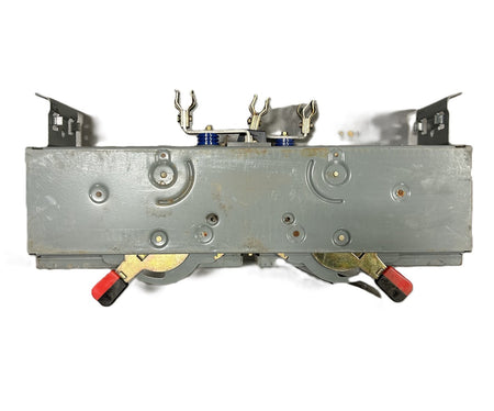 productimage70228535