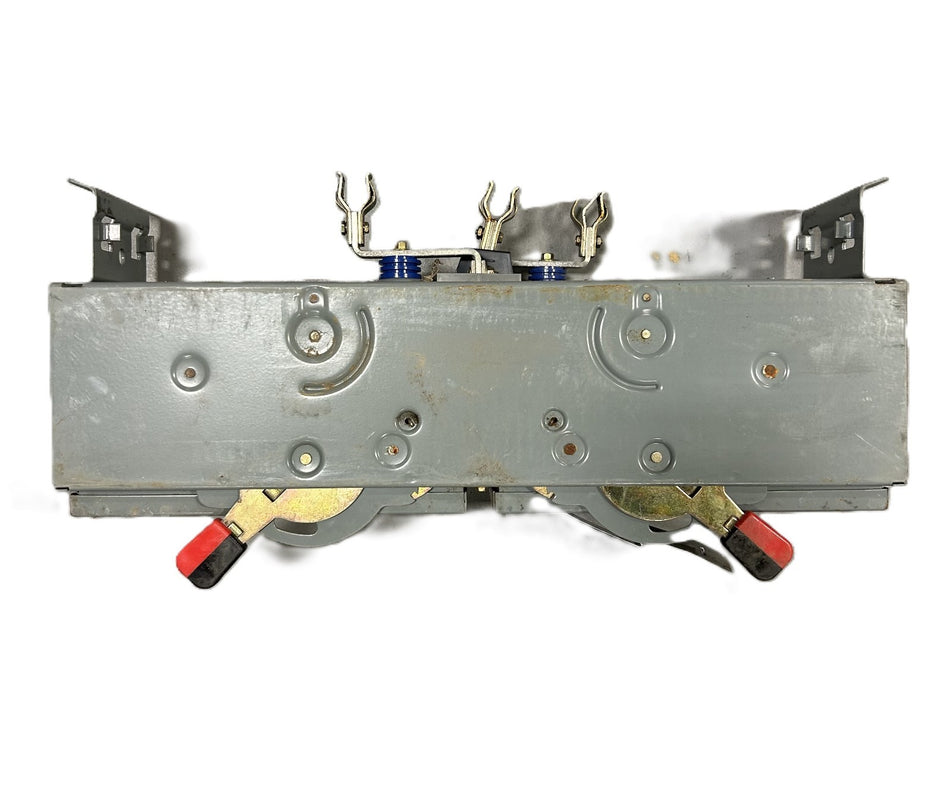 productimage70228535