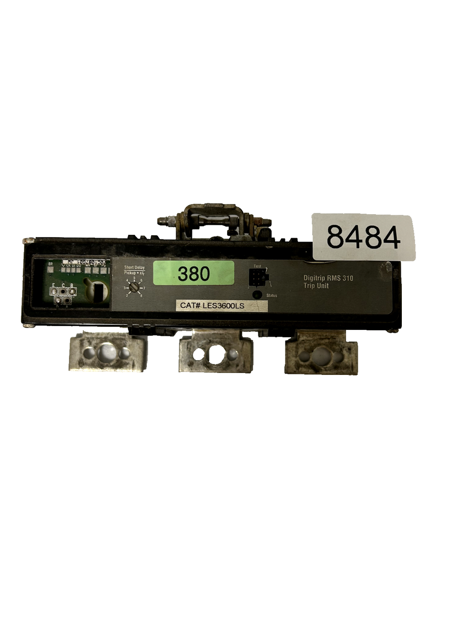 productimage65542831