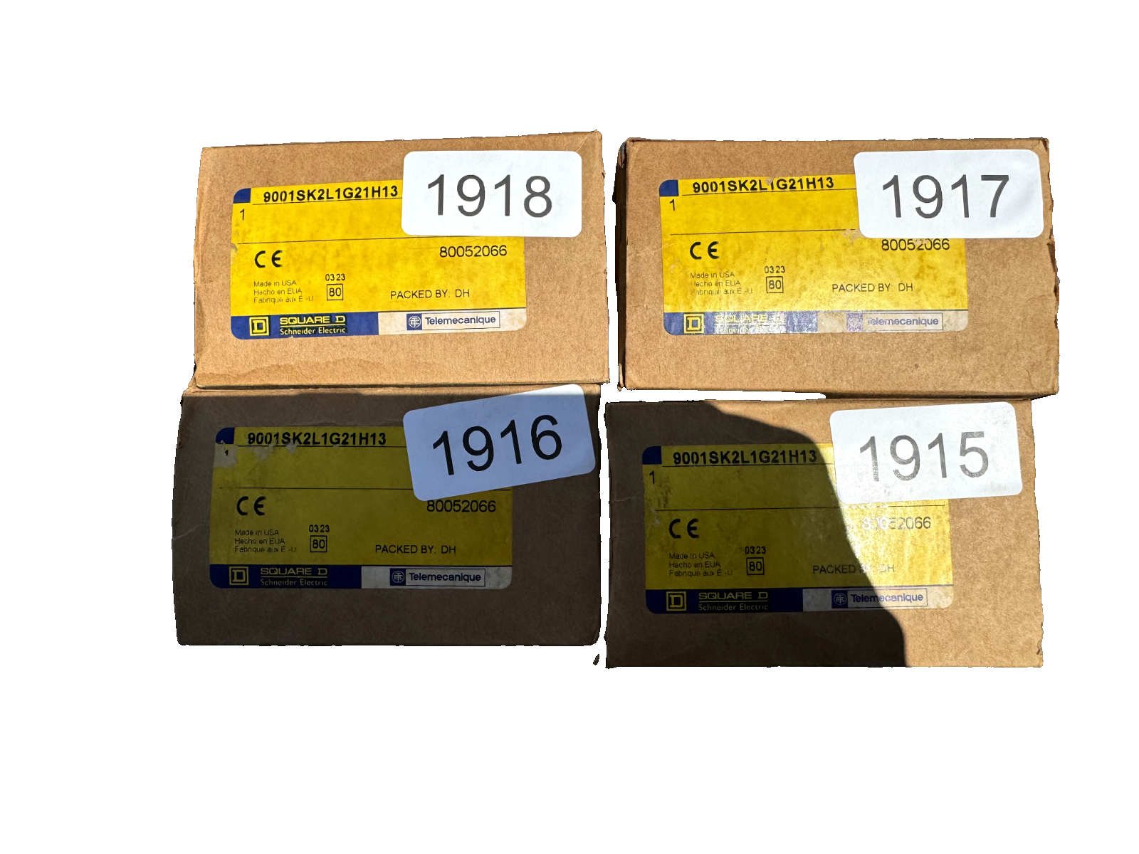 productimage70599639