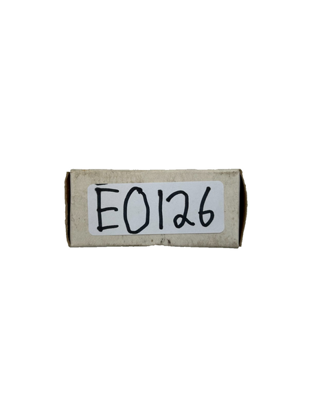 8245416