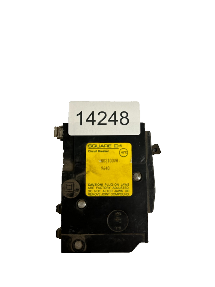 7446140