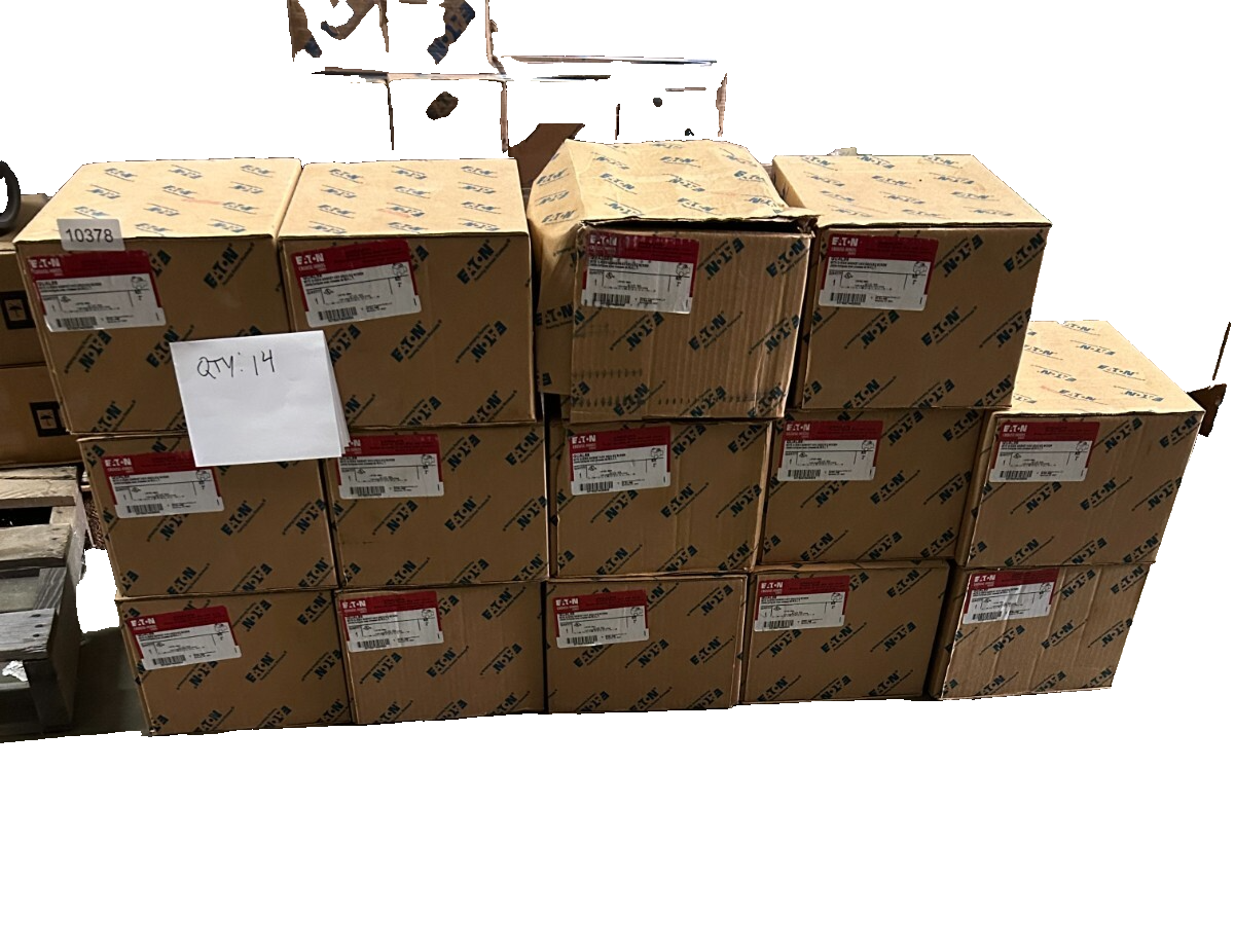 productimage69316923