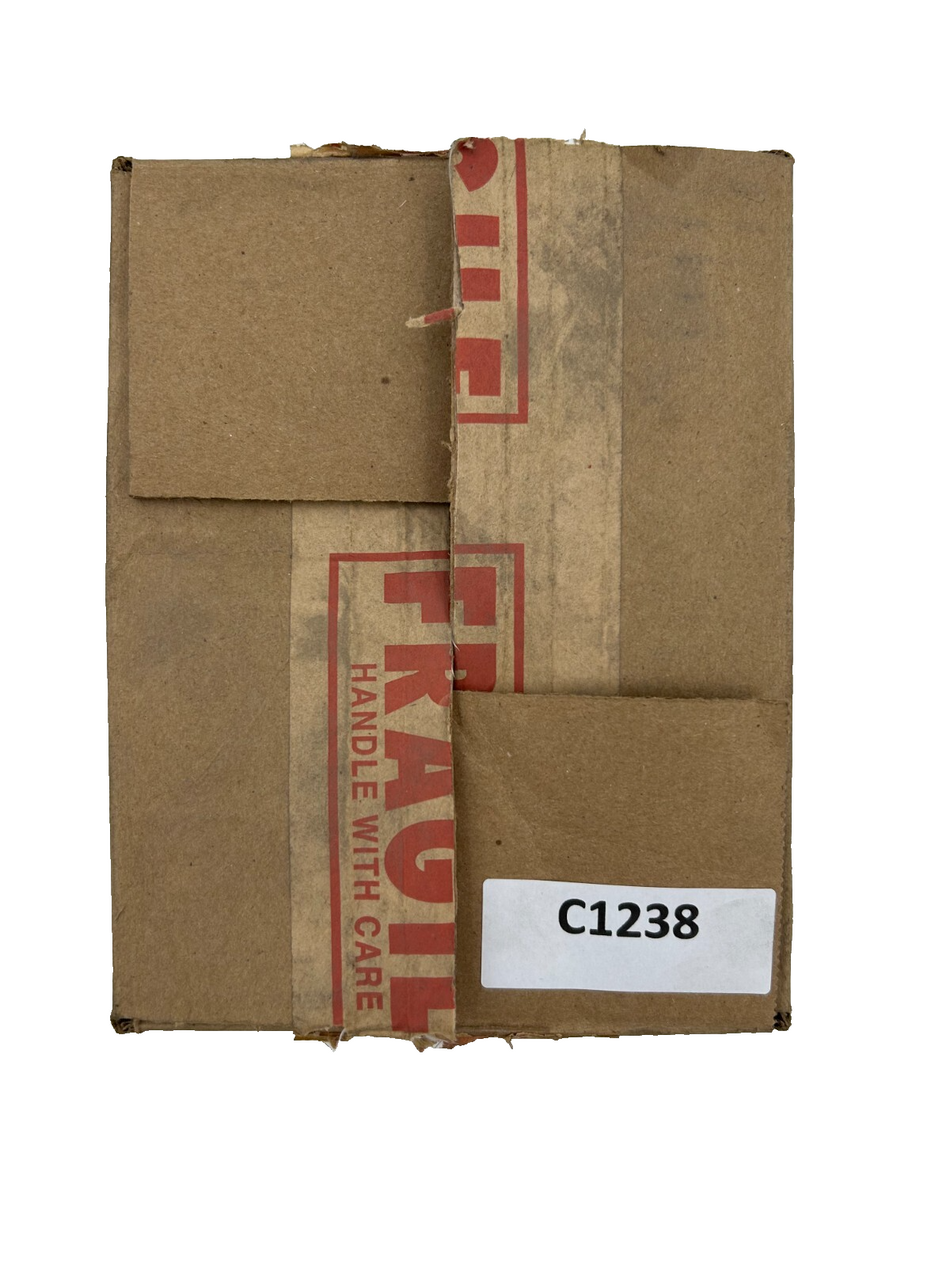 productimage68230321