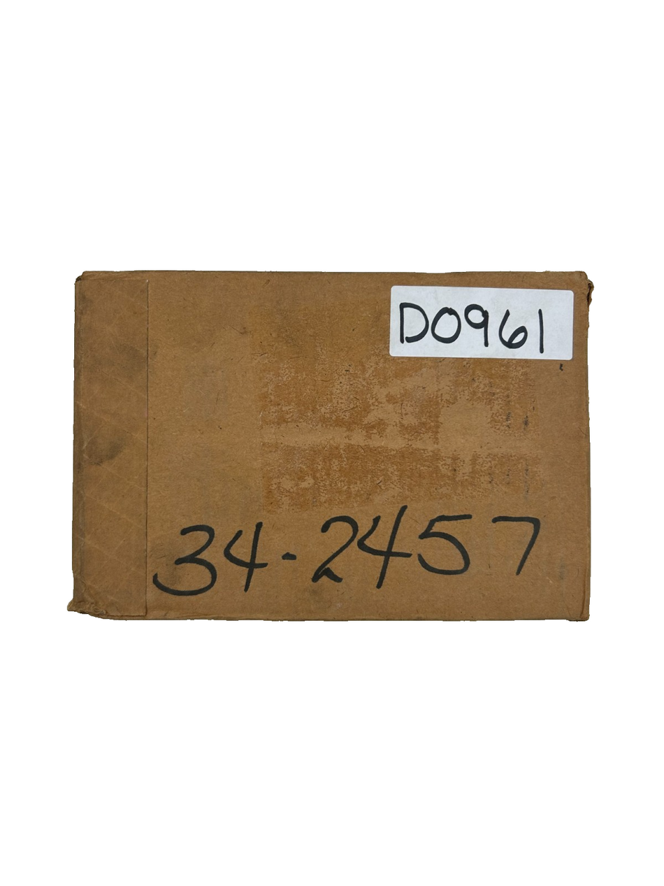 productimage70616472