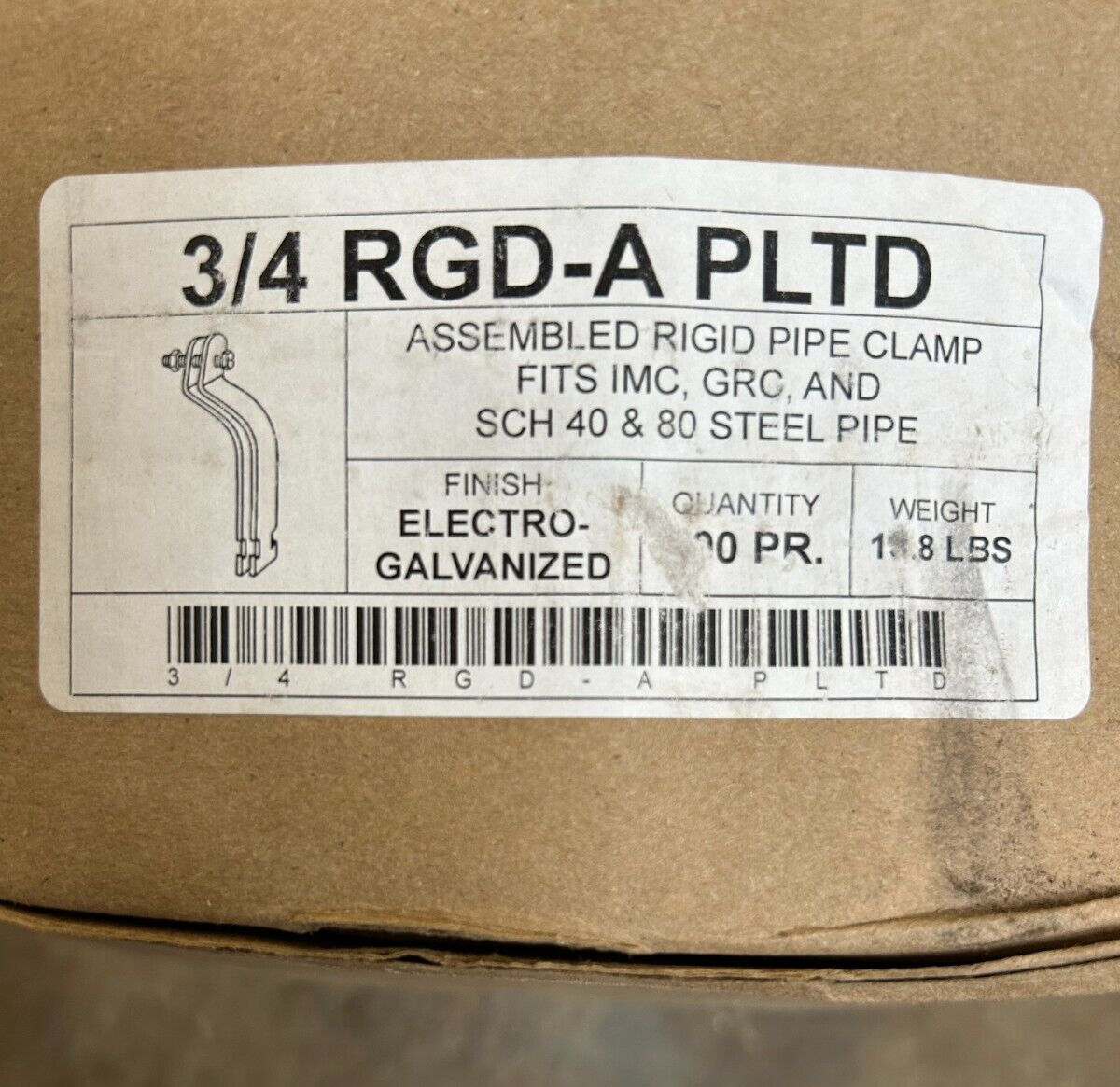 7447639