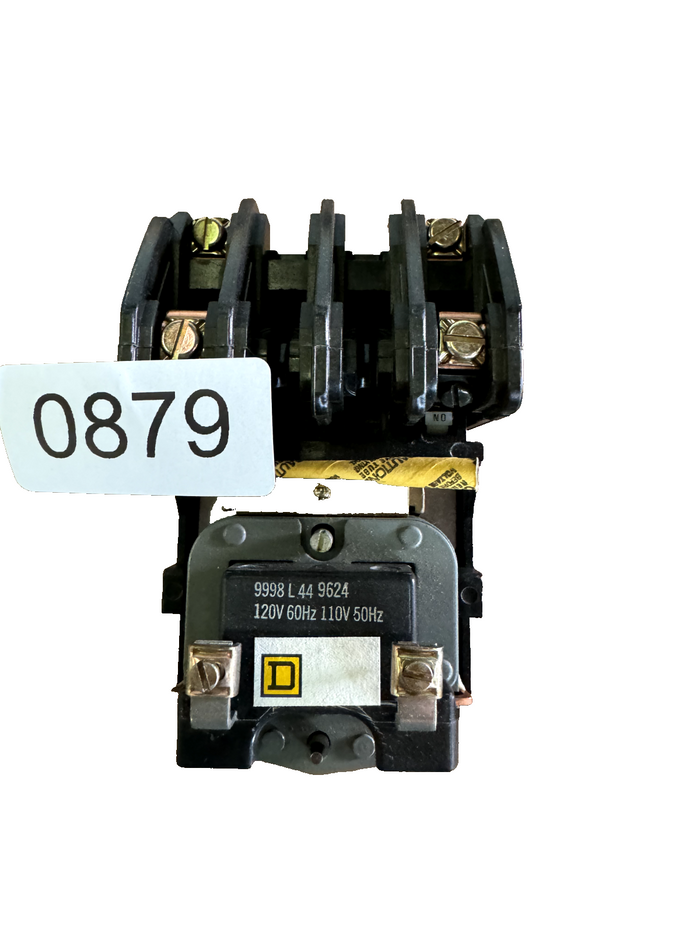 productimage70459123