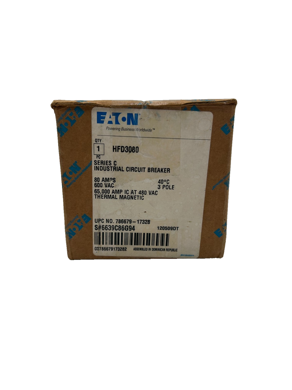 productimage70616498