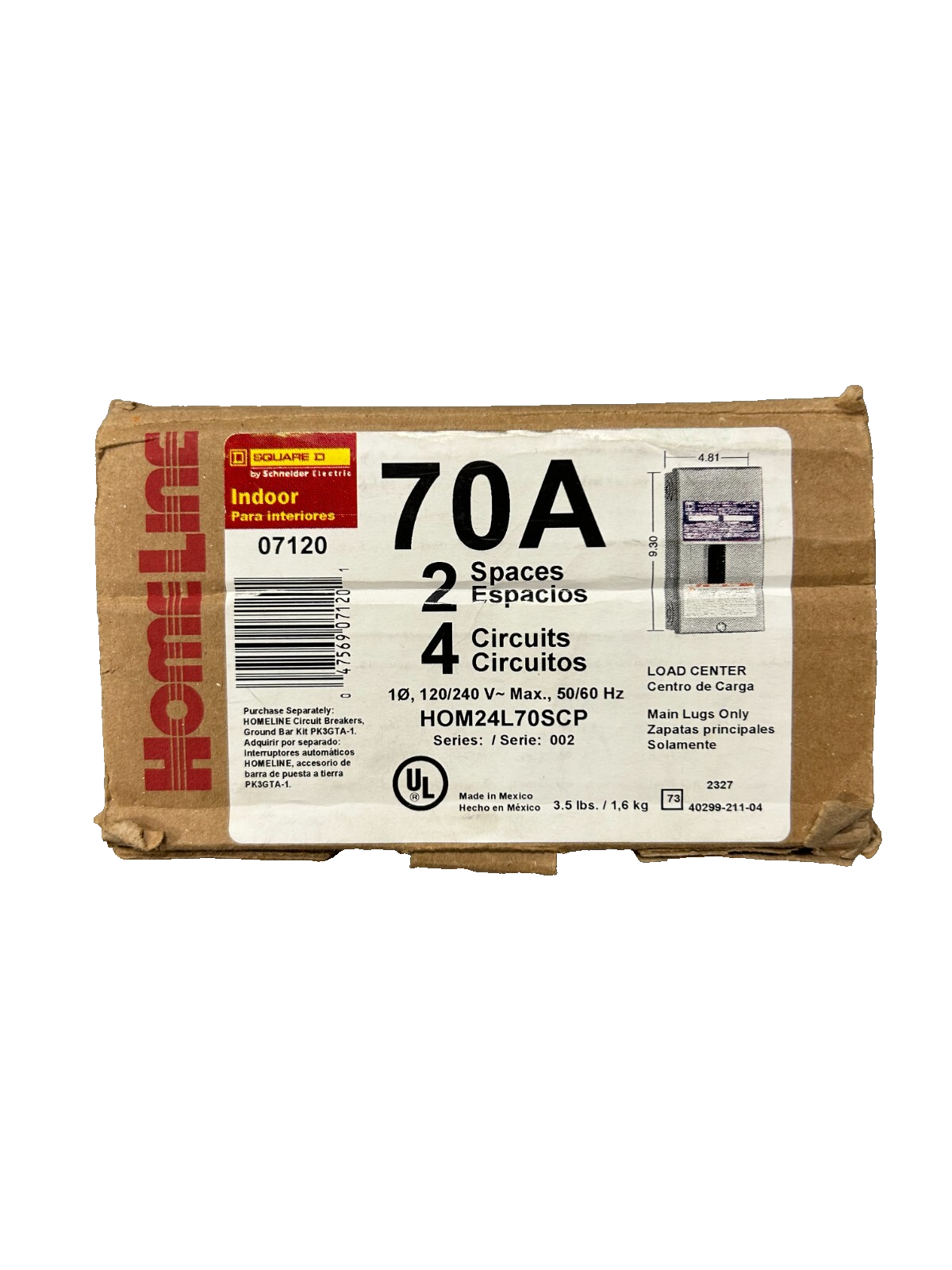 productimage70227404