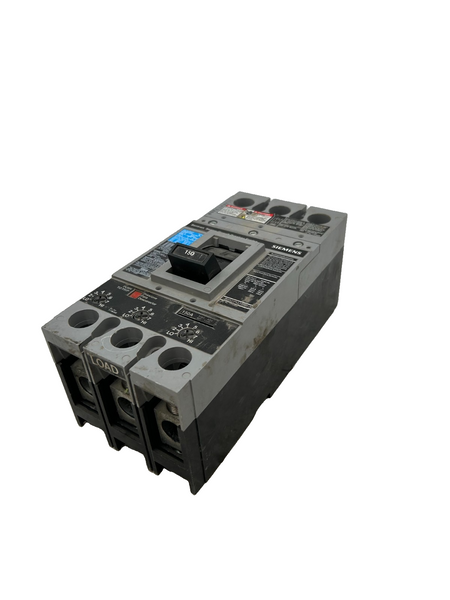 9067230