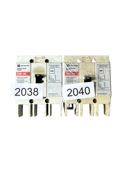 productimage70208976