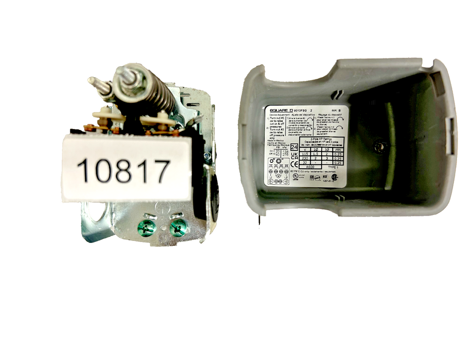 productimage70533775