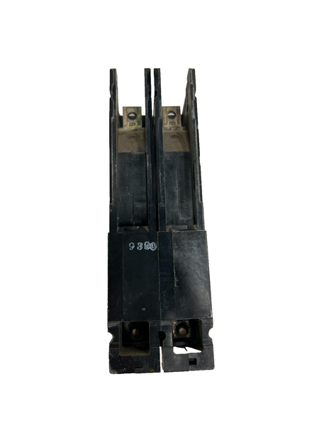 8960947