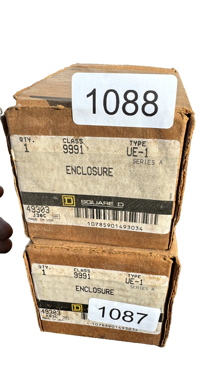 productimage70458963