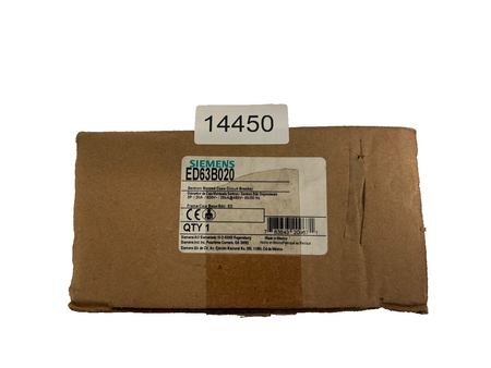 productimage65125180