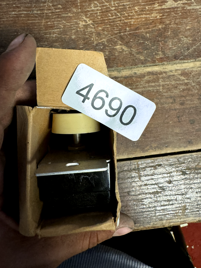 7446059