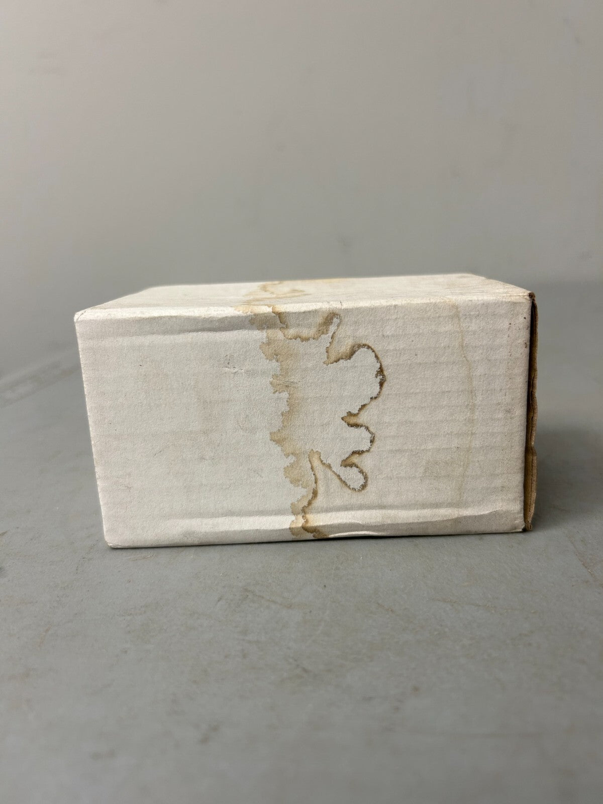 7445859