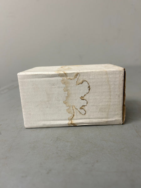 7445859