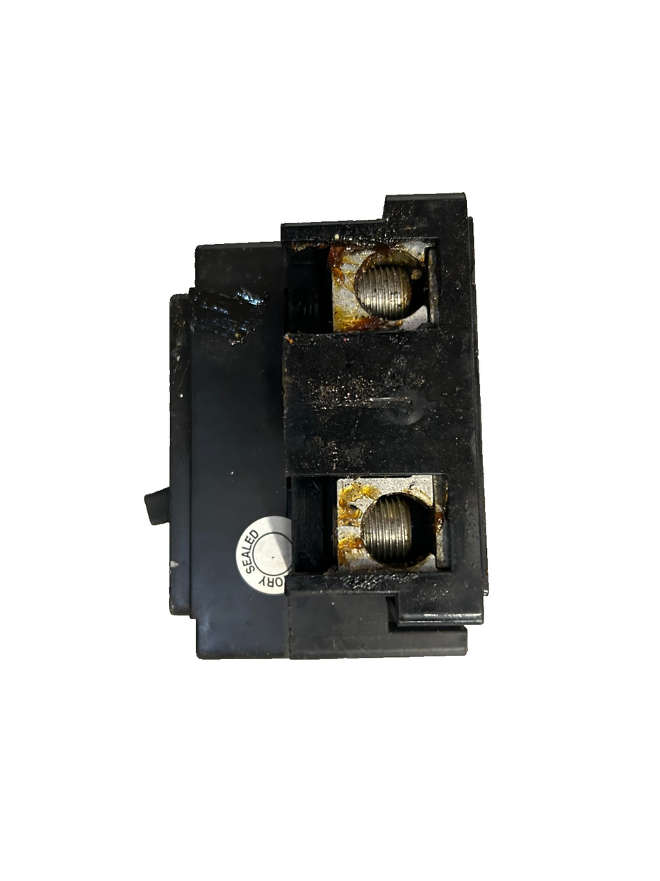 productimage70615896