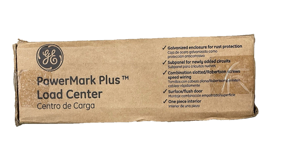 productimage69777120