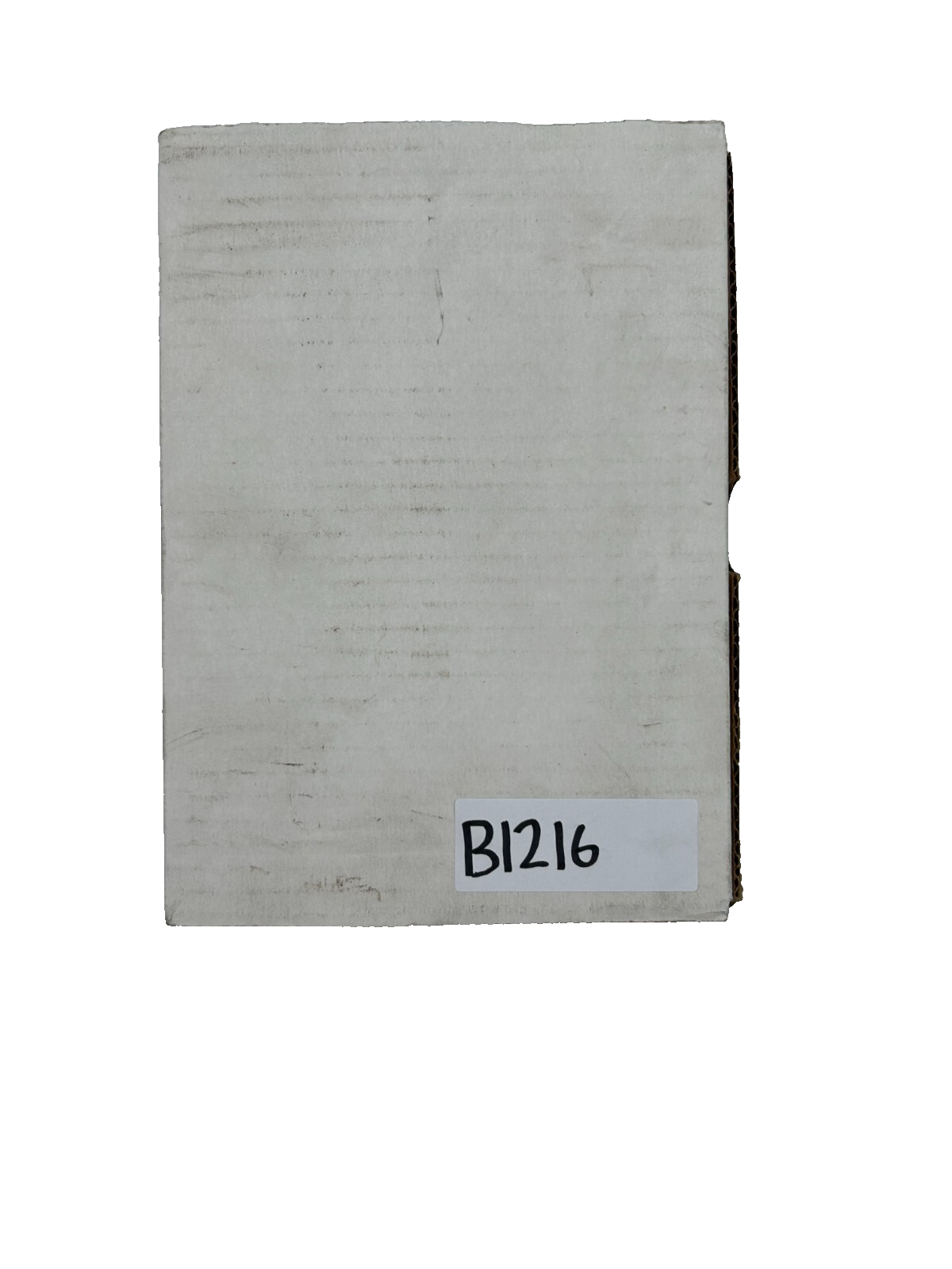 productimage70310197