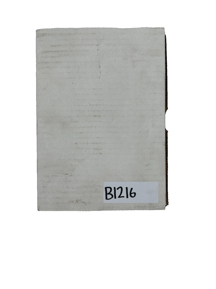 productimage70310197