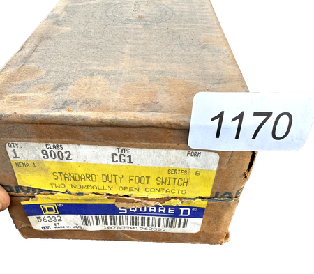 productimage70458969