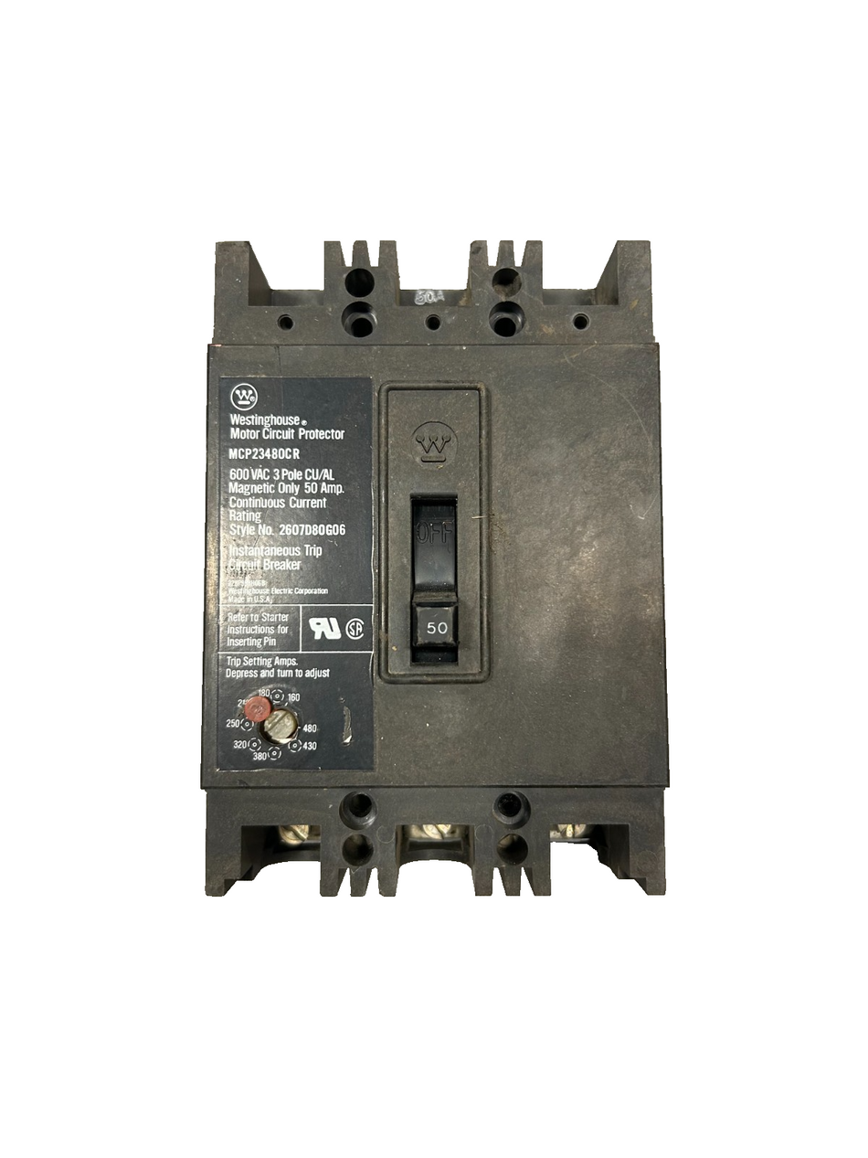 productimage70615727