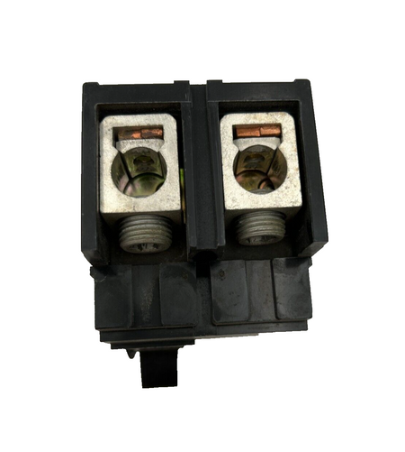 productimage70315634