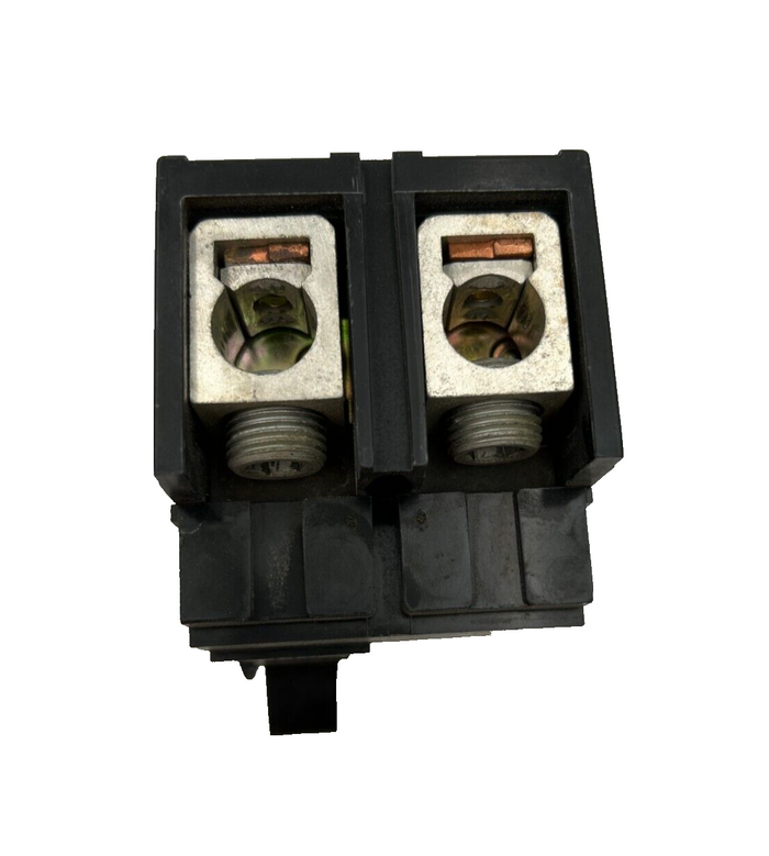 productimage70315634