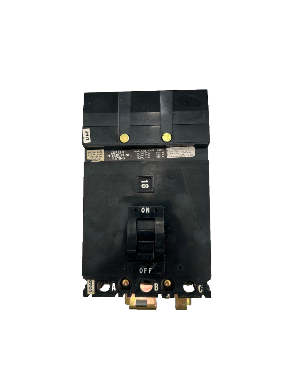 productimage70476196