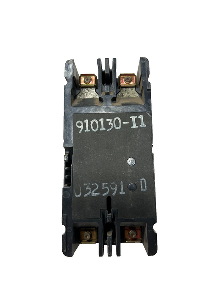 8961345