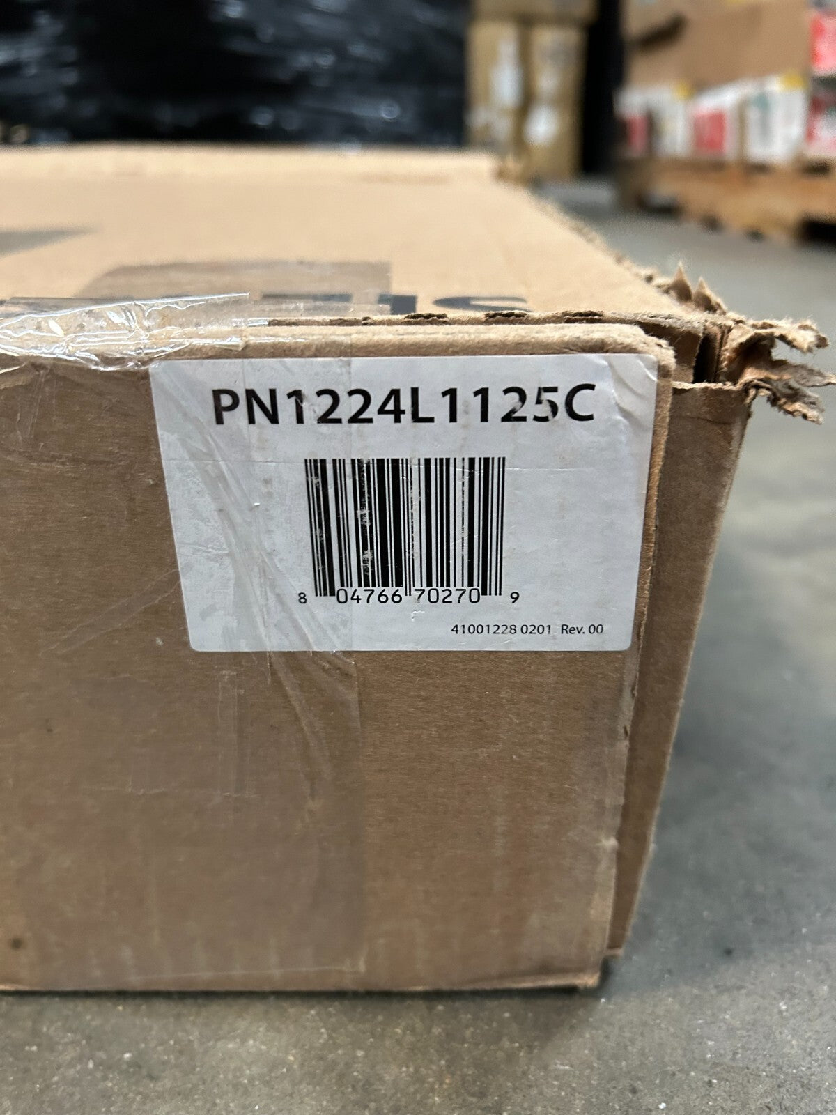 7431579