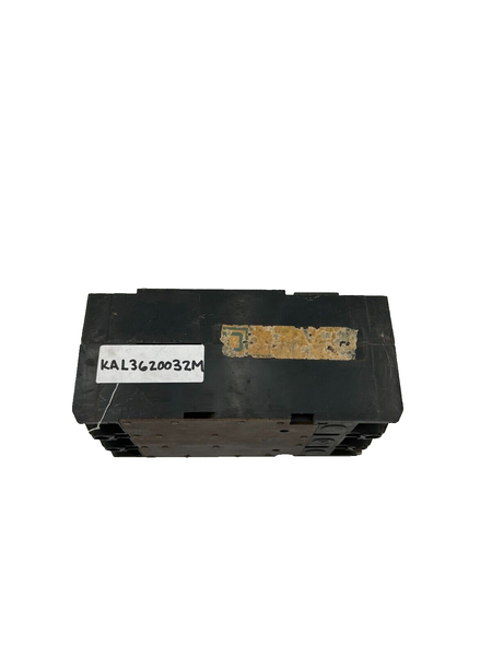 productimage65965039