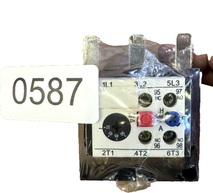 7443616