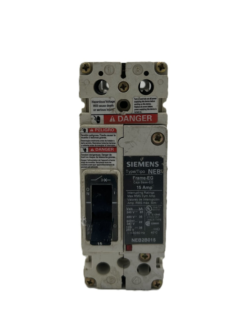 8785010