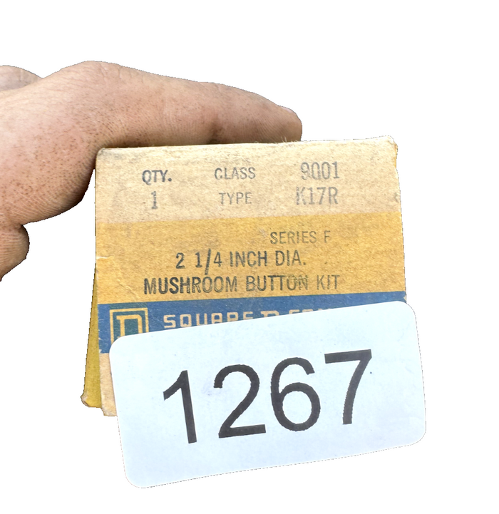 7444476
