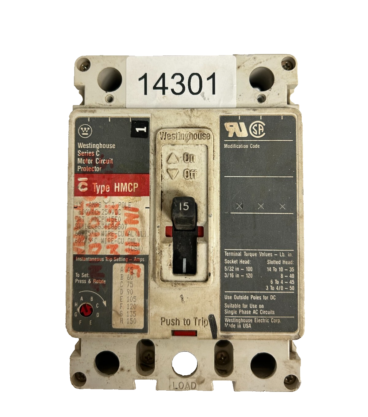 productimage65156070