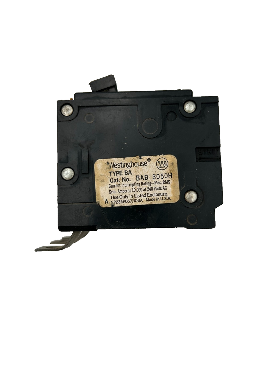 productimage70562687