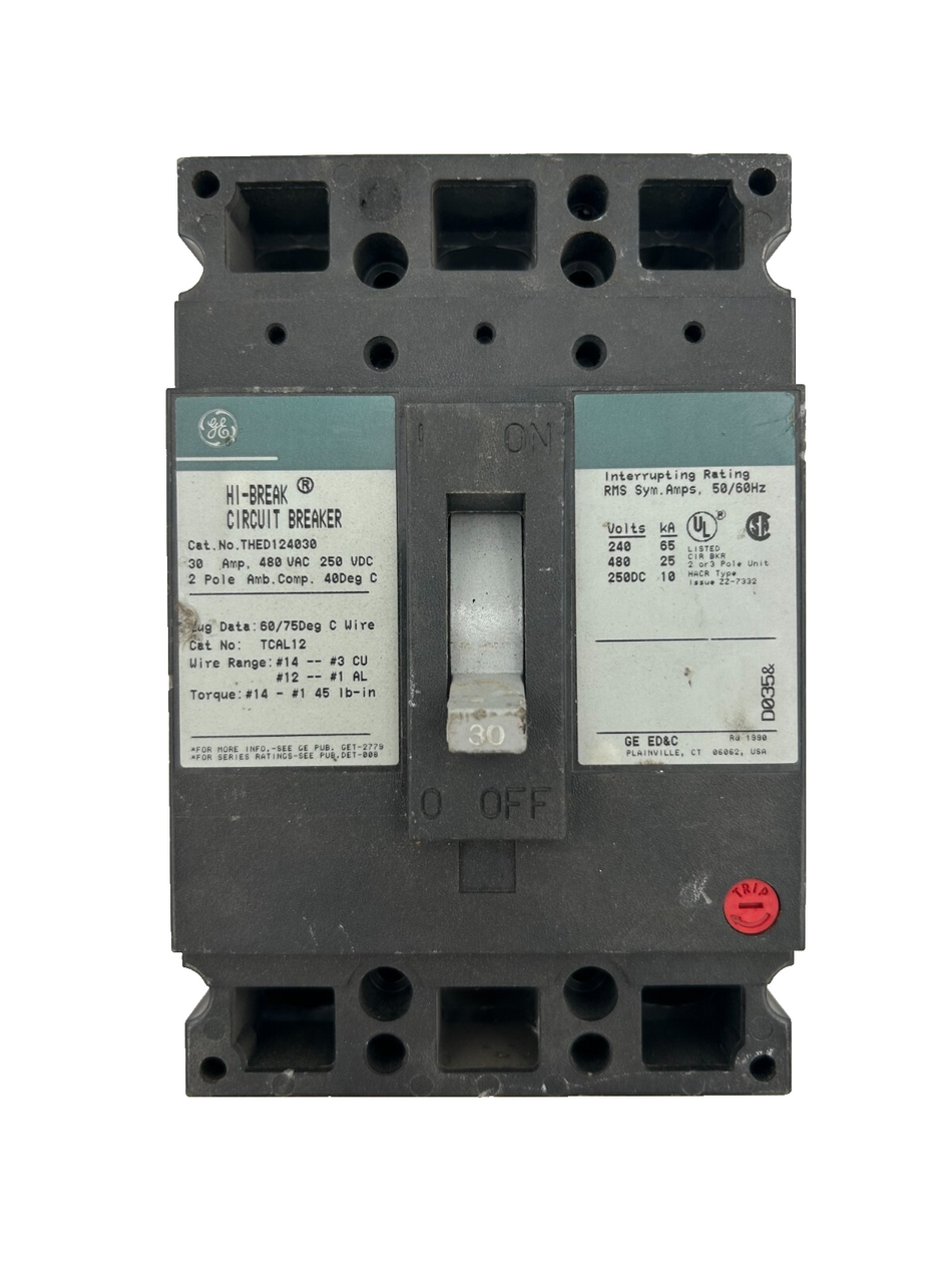 productimage69788909