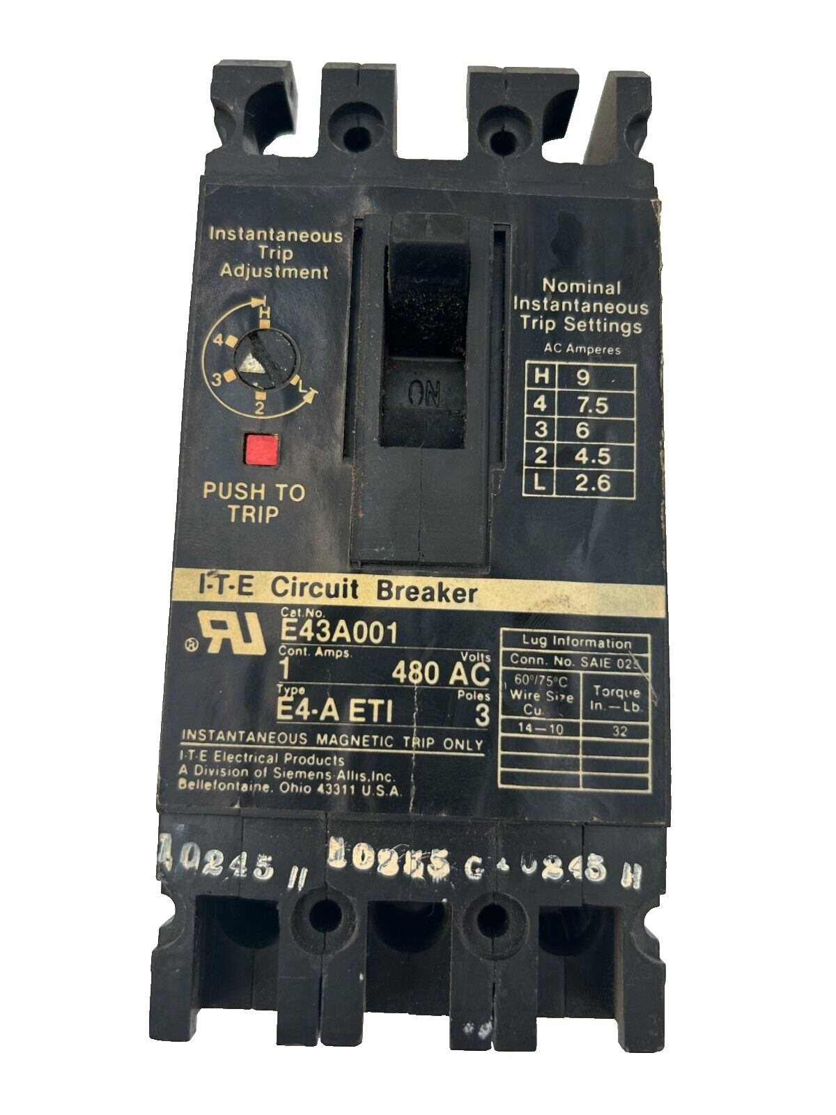 7431080