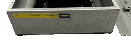 8005758