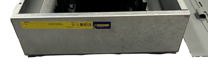 8005758